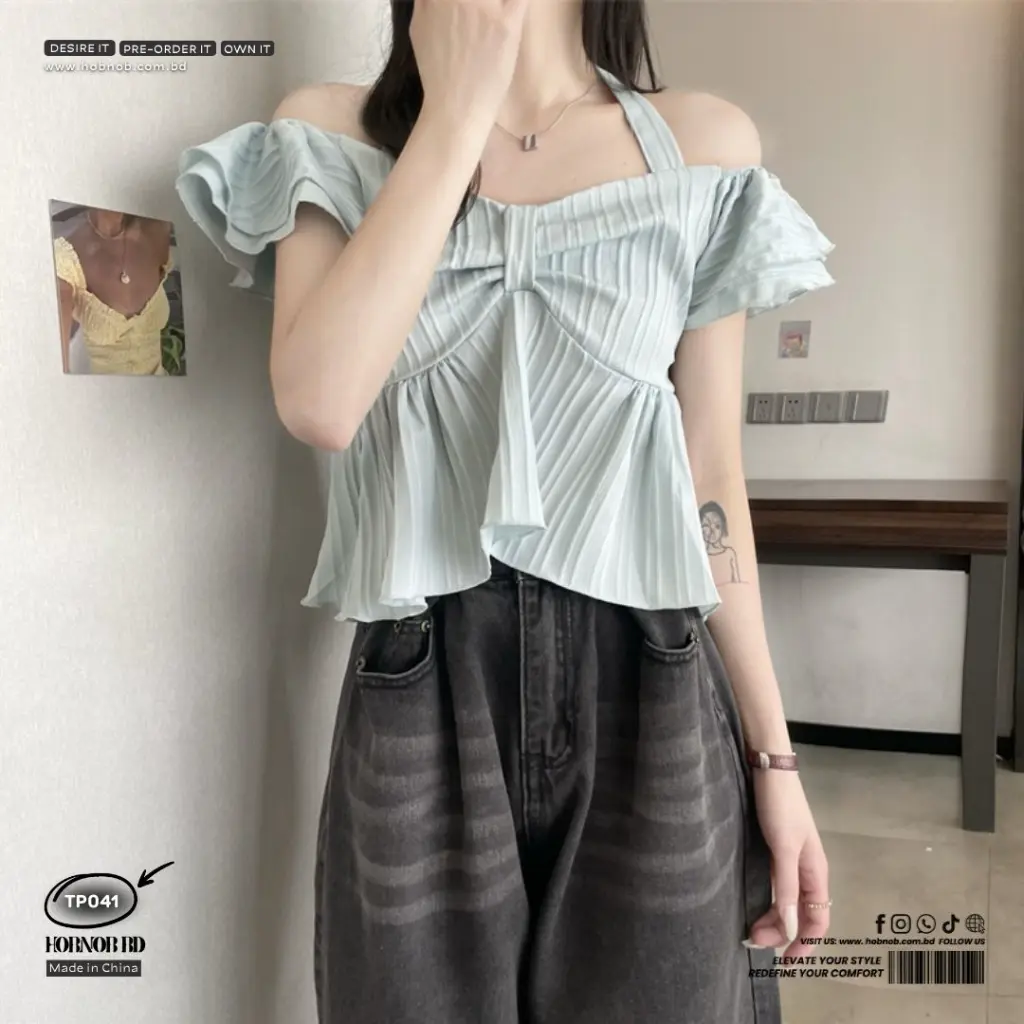 9.webp