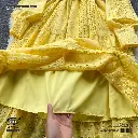 IMG_1539.webp