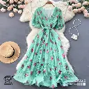 IMG_1503 (2).webp