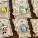 1_20250317_112927_0000.webp