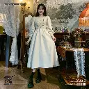 9_20250419_214130_0008.webp
