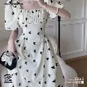 5_20250420_132239_0004.webp