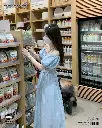 3_20250419_181057_0002.webp