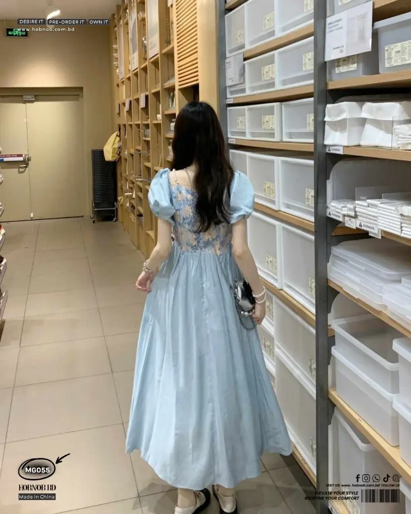 5_20250419_181057_0004.webp