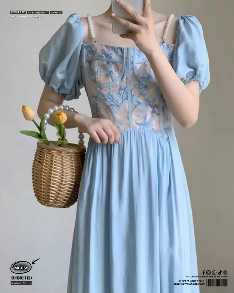 9_20250419_181058_0008.webp