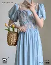 9_20250419_181058_0008.webp