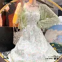 1_20250419_123429_0000.webp