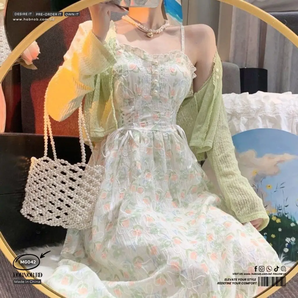 5_20250419_123430_0004.webp