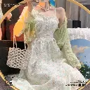 5_20250419_123430_0004.webp