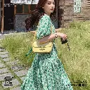 7_20250419_222641_0006.webp
