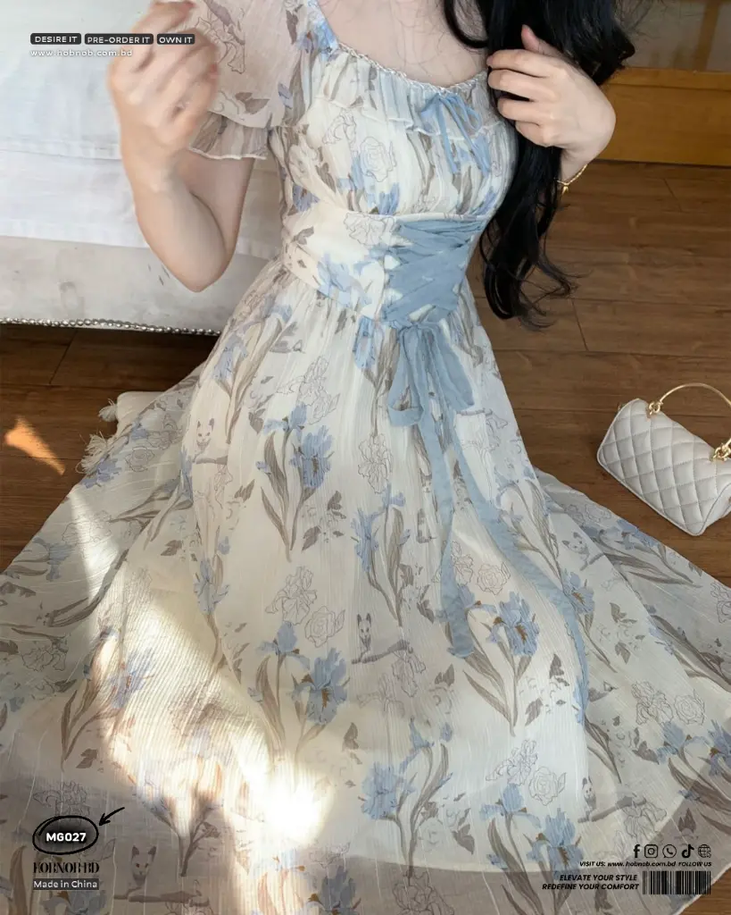 MG027_20250418_165210_0000.webp
