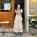 1_20250420_100330_0000.webp