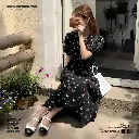 6_20250420_100331_0005.webp