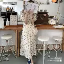 2_20250420_100330_0001.webp