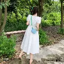 11_20250420_101733_0010.webp