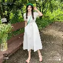 8_20250420_101733_0007.webp