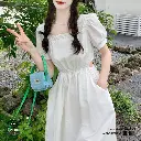 7_20250420_101733_0006.webp