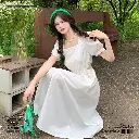 10_20250420_101733_0009.webp