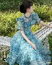 5_20250420_105806_0004.webp