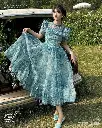 2_20250420_105806_0001.webp