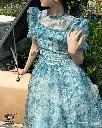 3_20250420_105806_0002.webp