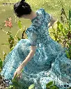 1_20250420_105806_0000.webp
