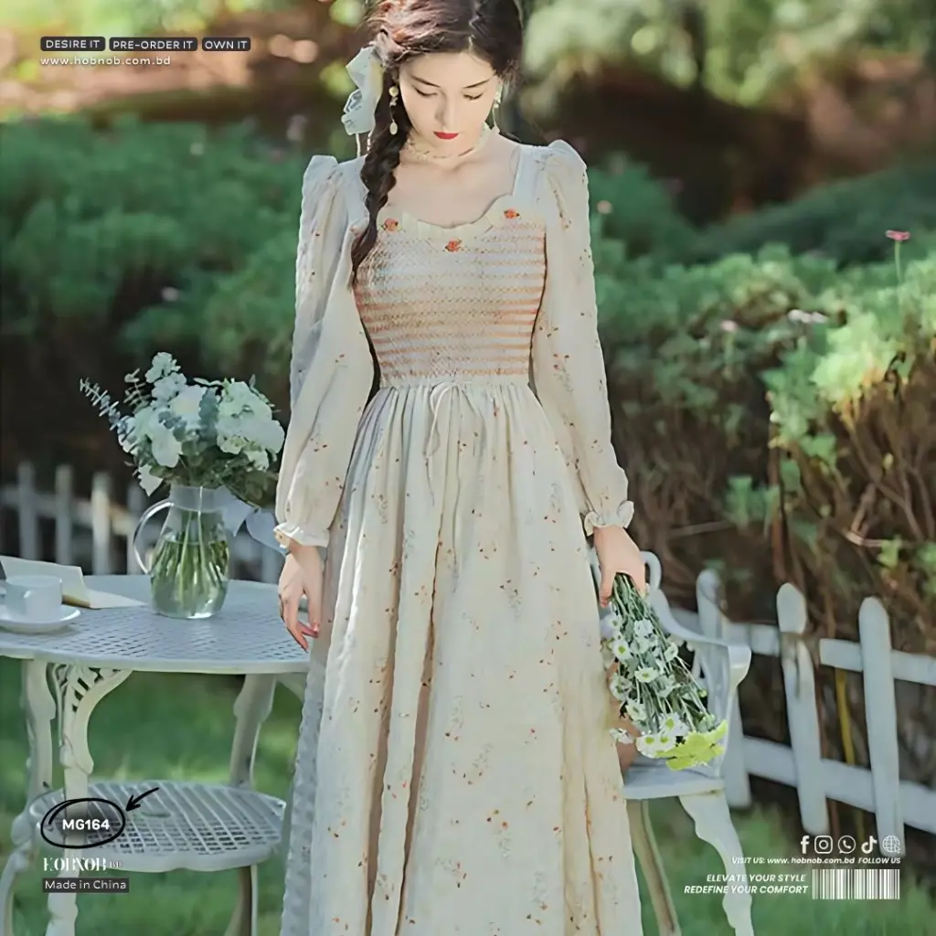 1_20250408_095722_0000 (1).webp