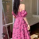 5_20250420_114515_0004.webp
