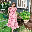 3_20250420_120624_0002.webp