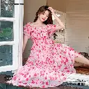 2_20250420_120624_0001.webp