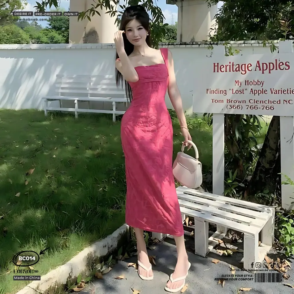 Copy_of_ELT_Template_Square_DON’T_EDIT_THIS!_20250318_223249_0002.webp