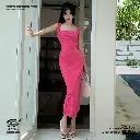 Copy_of_ELT_Template_Square_DON’T_EDIT_THIS!_20250318_223249_0005.webp