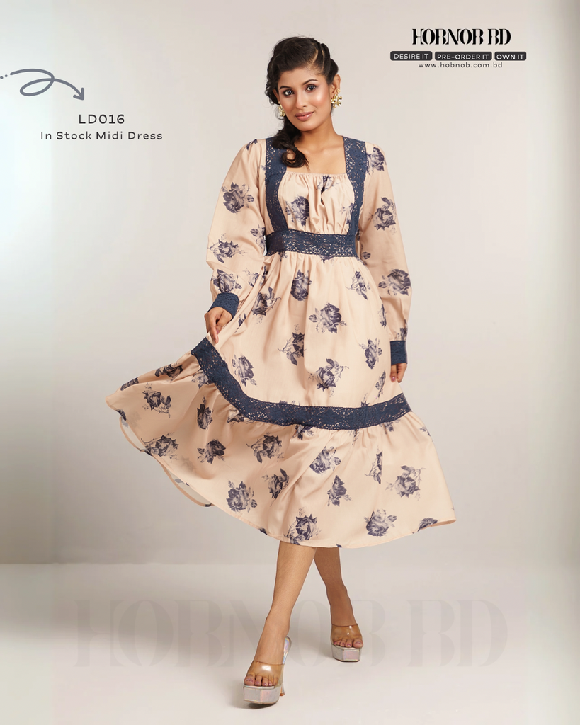 Photoshoot - 14.png