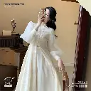 FB_IMG_1744022775448.webp
