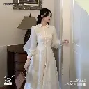 FB_IMG_1744022777431.webp