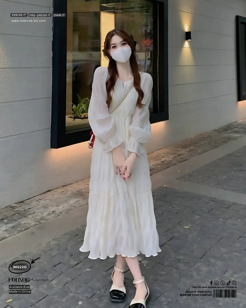 7.webp