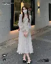 7.webp