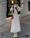 9.webp
