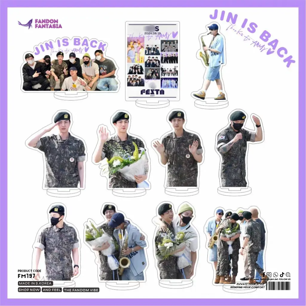 FF Template (Square)_20250409_144616_0000.webp