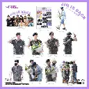 FF Template (Square)_20250409_144616_0000.webp