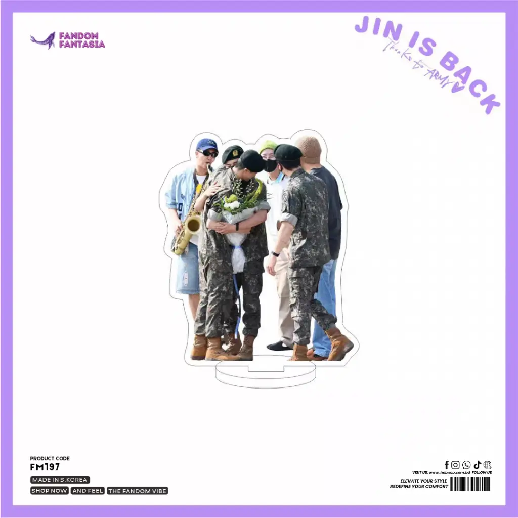 FF Template (Square)_20250409_144617_0006.webp