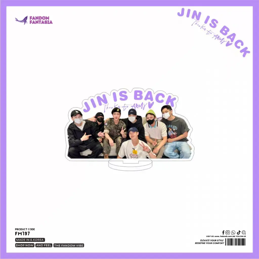 FF Template (Square)_20250409_144617_0001.webp