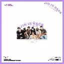 FF Template (Square)_20250409_144617_0001.webp