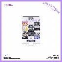 FF Template (Square)_20250409_144617_0003.webp