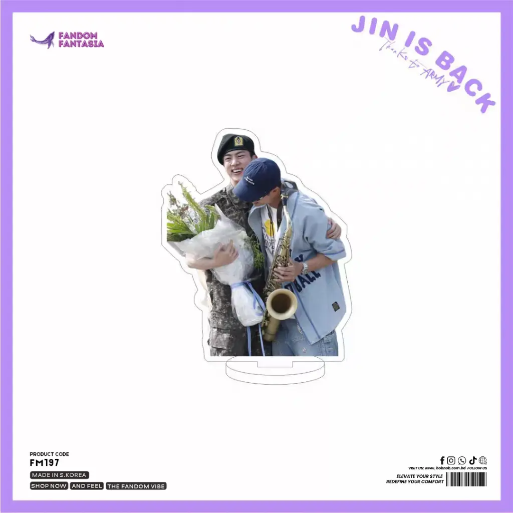 FF Template (Square)_20250409_144617_0011.webp