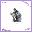 FF Template (Square)_20250409_144617_0011.webp