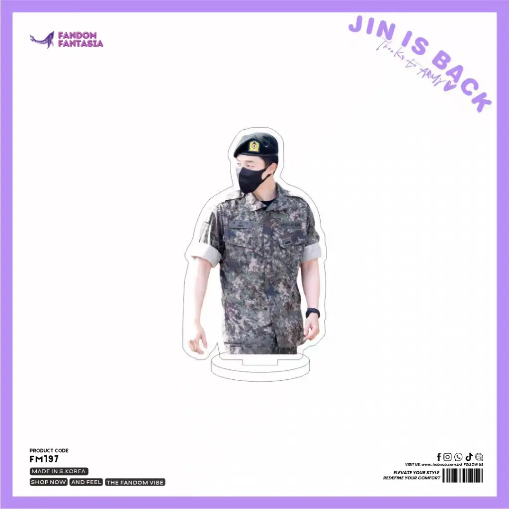 FF Template (Square)_20250409_144617_0007.webp