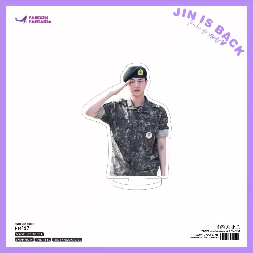 FF Template (Square)_20250409_144617_0002.webp