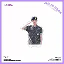 FF Template (Square)_20250409_144617_0002.webp