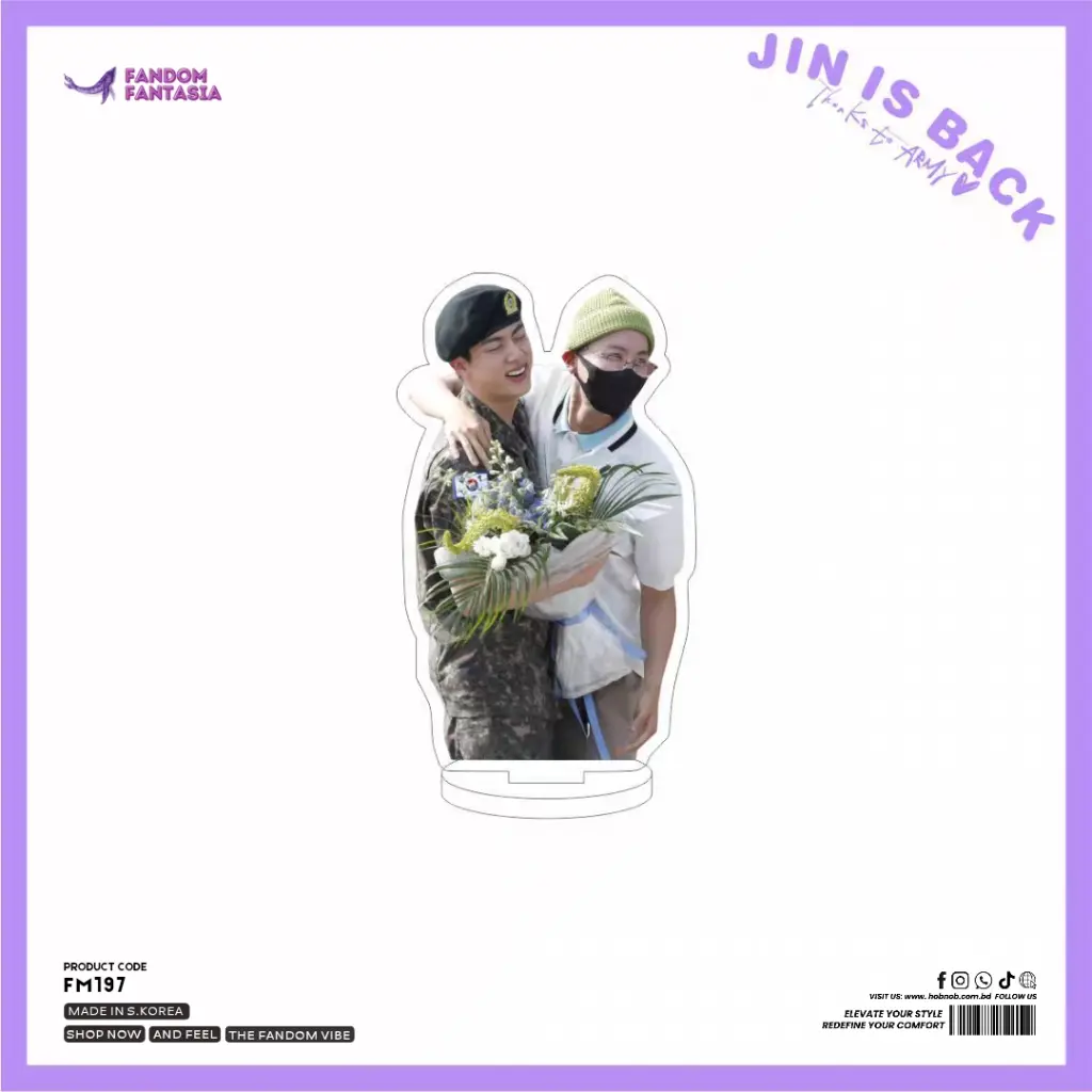 FF Template (Square)_20250409_144617_0010.webp